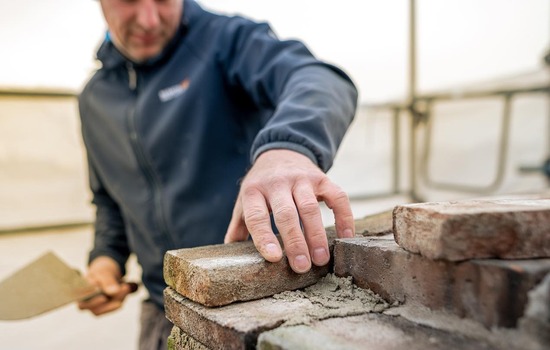 Ben jij zzp’er in de bouw? Dan moet je dit even lezen.