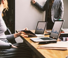 Assistent Accountant