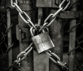 Leerling Beveiligingsmonteur