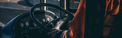 Automatische header door import