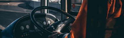 Automatische header door import