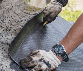 Allround Dakdekker – Regio Den Haag