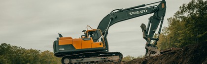 Automatische header door import
