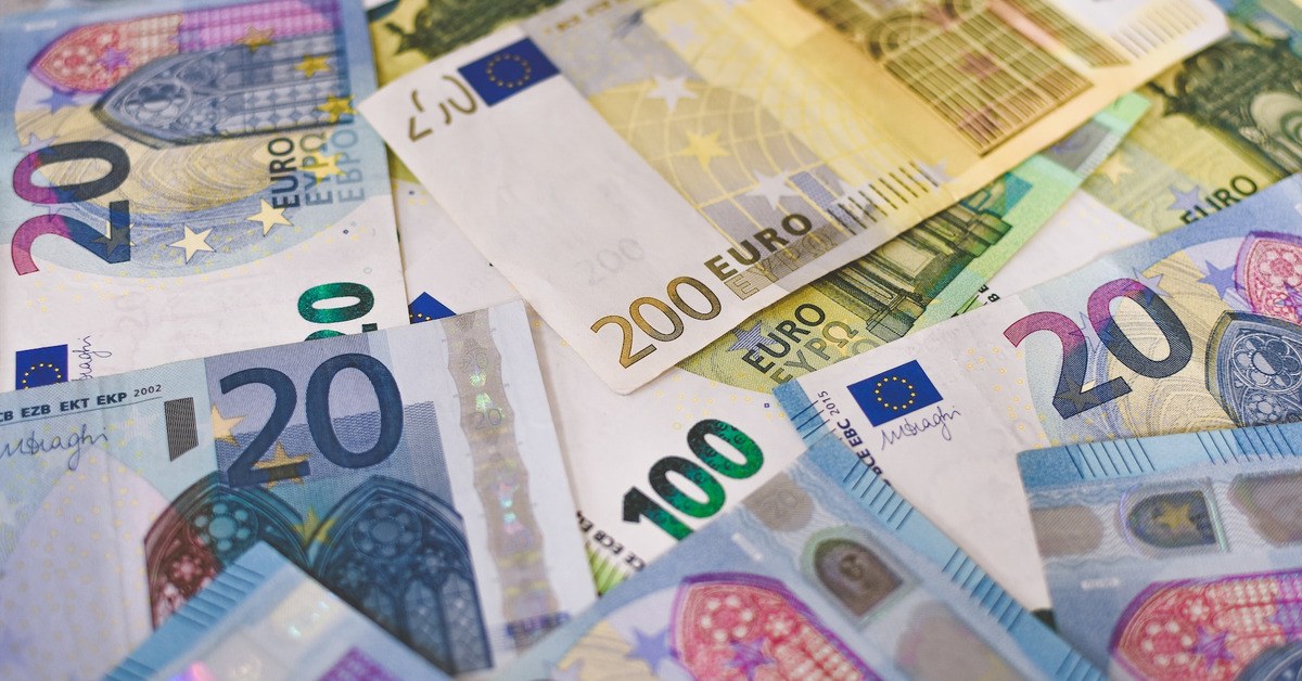 Verschil tussen bruto en nettoloon breevaartpersoneel.nl Verschil tussen bruto en nettoloon breevaartpersoneel.nl