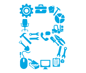 Service Technicus W (Geen storingsdiensten)