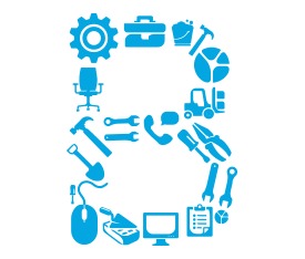 Servicemonteur Transformatostations