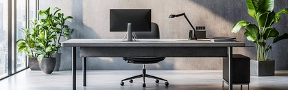 Automatische header door import