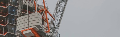 Automatische header door import