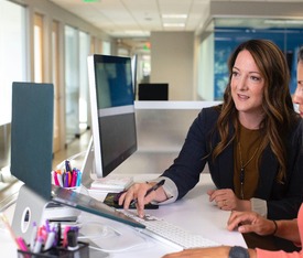 Office Manager – Ridderkerk