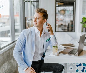 Planner - Moerkapelle