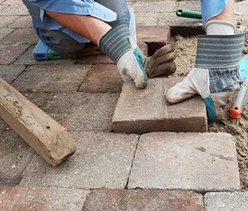 Stratenmaker den haag