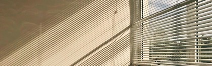 Automatische header door import
