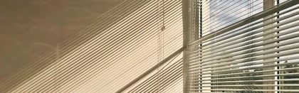 Automatische header door import