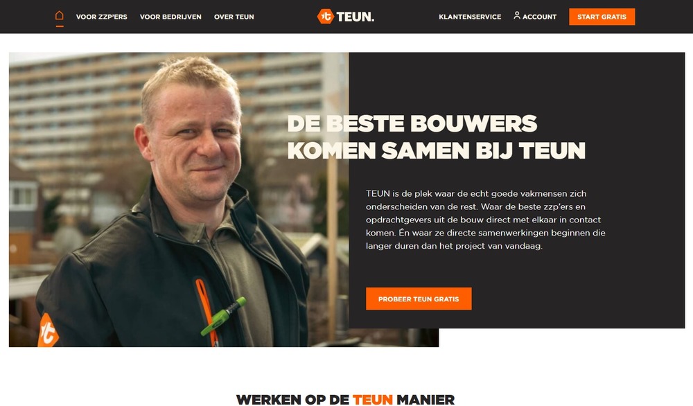 www.teun.com